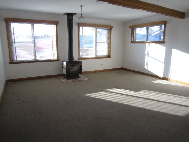 271 Sandy Bay Road, Sandy Bay TAS 7005