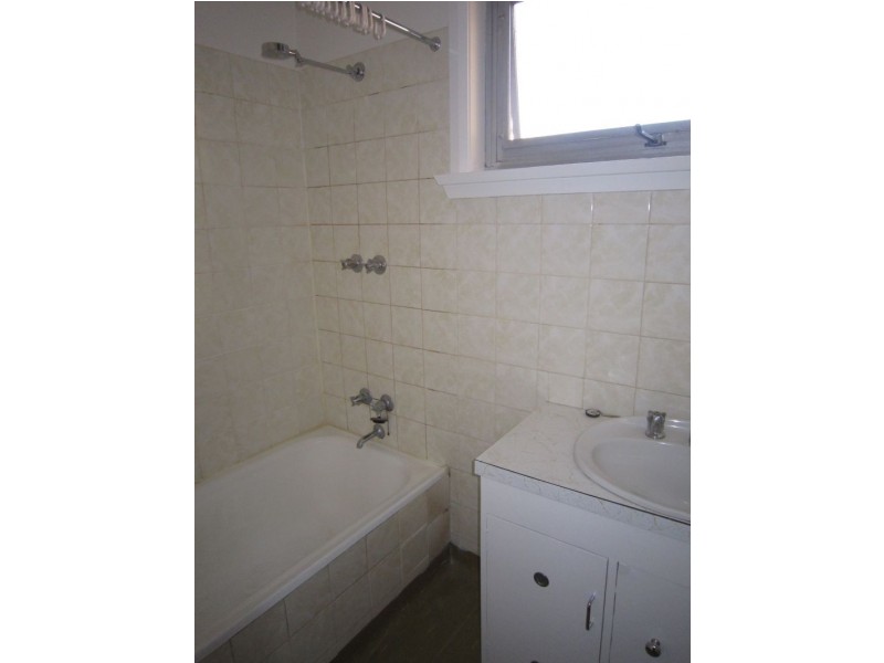 271 Sandy Bay Road, Sandy Bay TAS 7005