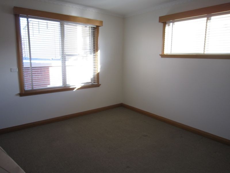 271 Sandy Bay Road, Sandy Bay TAS 7005