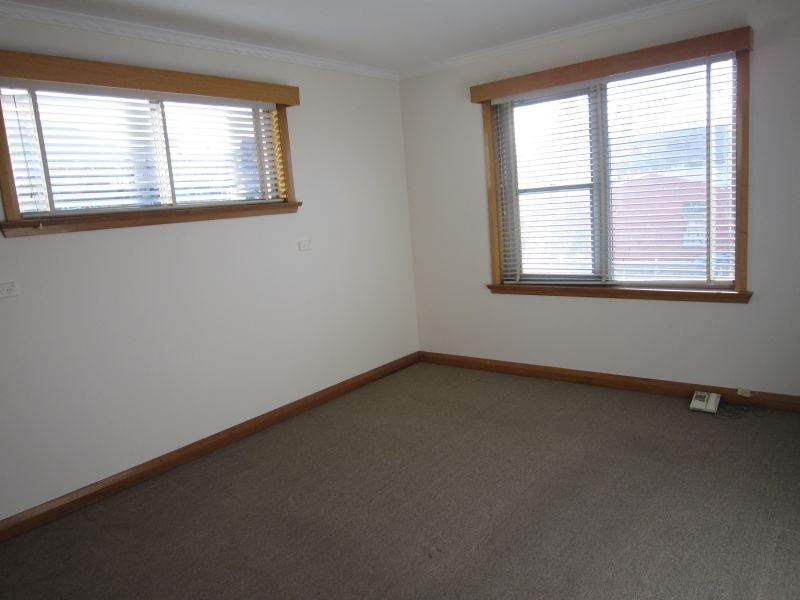 271 Sandy Bay Road, Sandy Bay TAS 7005