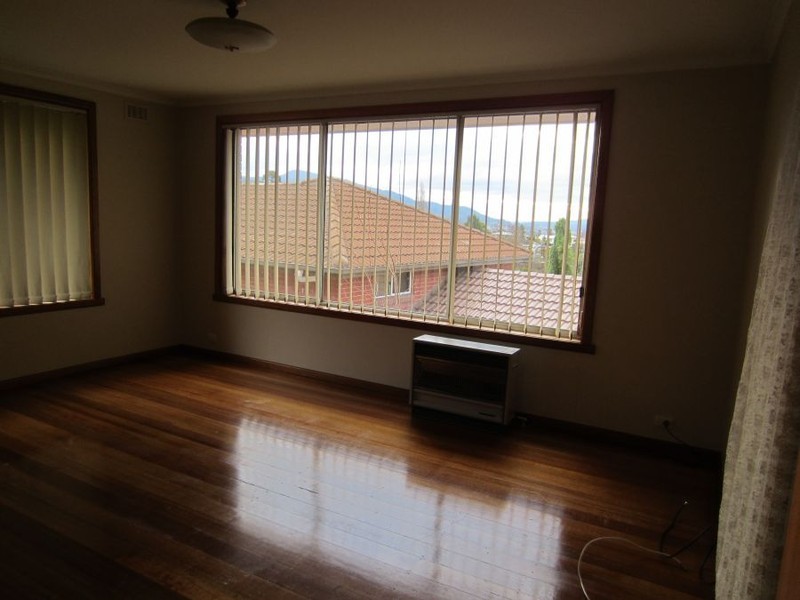 20 Winbourne Road, West Moonah TAS 7009