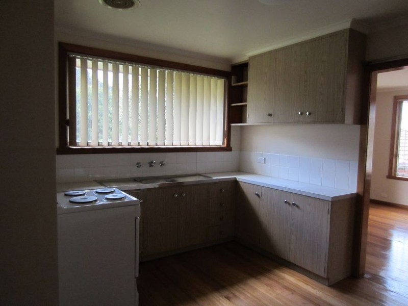 20 Winbourne Road, West Moonah TAS 7009