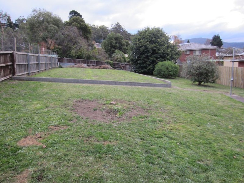 20 Winbourne Road, West Moonah TAS 7009