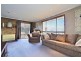 14 Townsville Place, Glenorchy TAS 7010