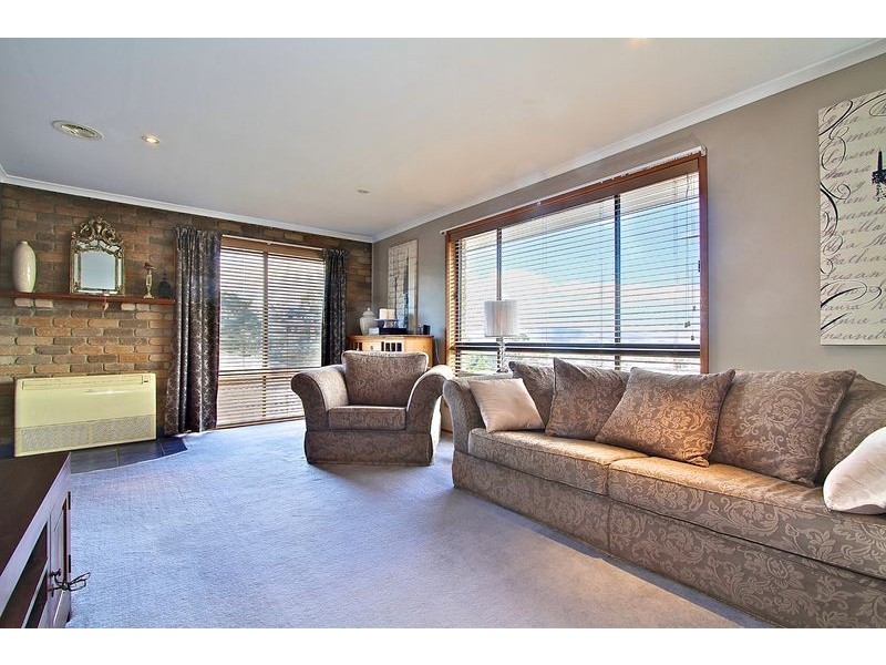 14 Townsville Place, Glenorchy TAS 7010