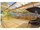 14 Townsville Place, Glenorchy TAS 7010