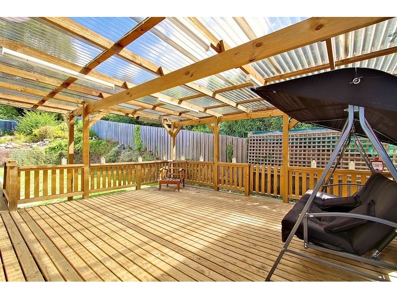 14 Townsville Place, Glenorchy TAS 7010