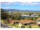 14 Townsville Place, Glenorchy TAS 7010