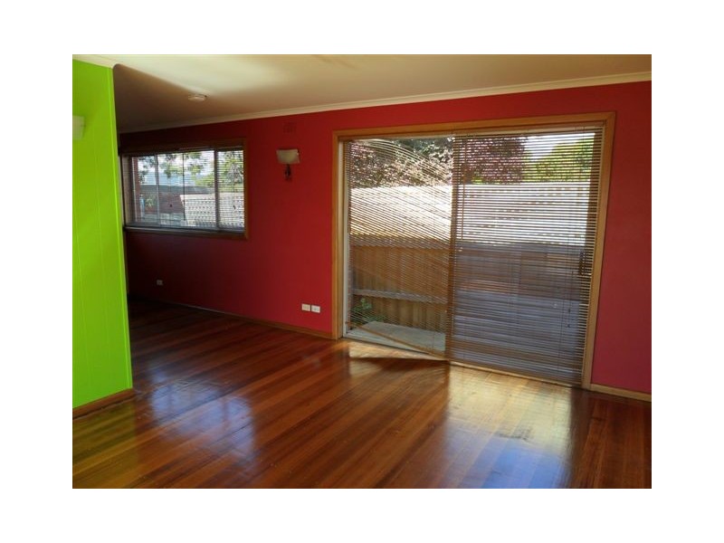 2/21 Dossiter Street, Bellerive TAS 7018