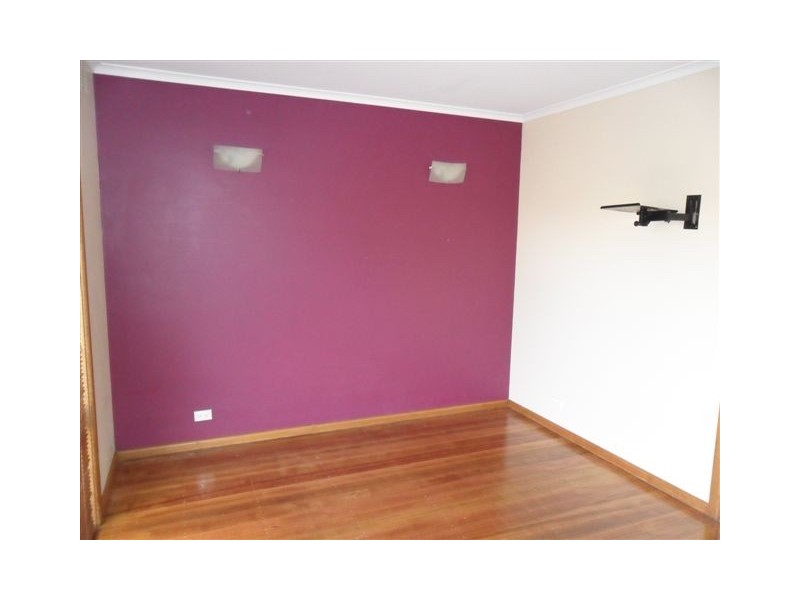 2/21 Dossiter Street, Bellerive TAS 7018