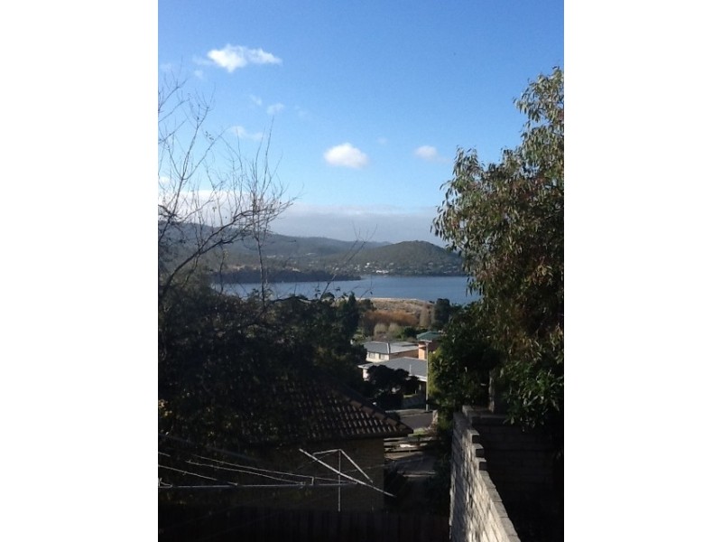 1/7 TREVATT CRT, Lutana TAS 7009