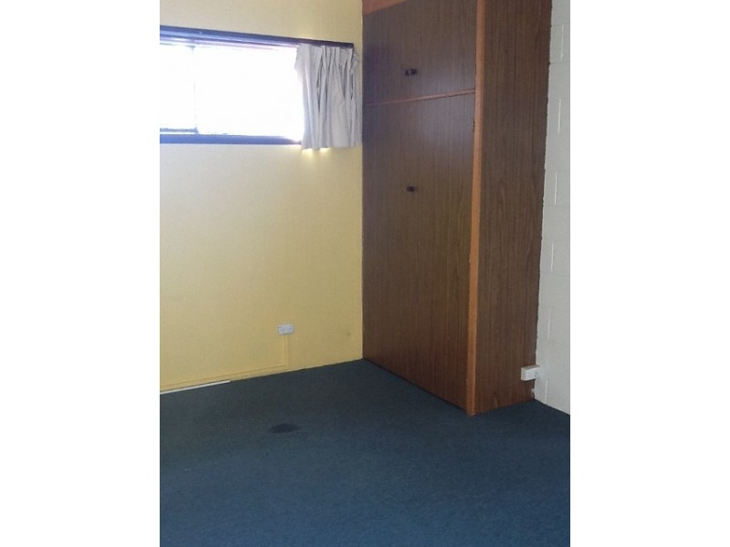 1/7 TREVATT CRT, Lutana TAS 7009