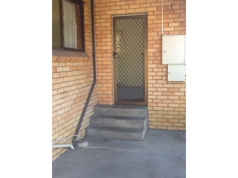 1/7 TREVATT CRT, Lutana TAS 7009