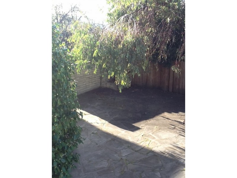 1/7 TREVATT CRT, Lutana TAS 7009