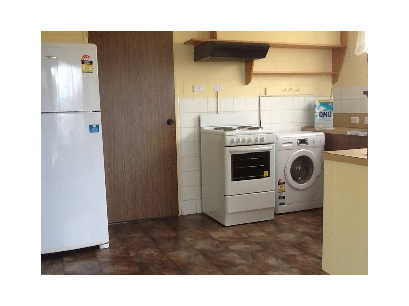 1/7 TREVATT CRT, Lutana TAS 7009