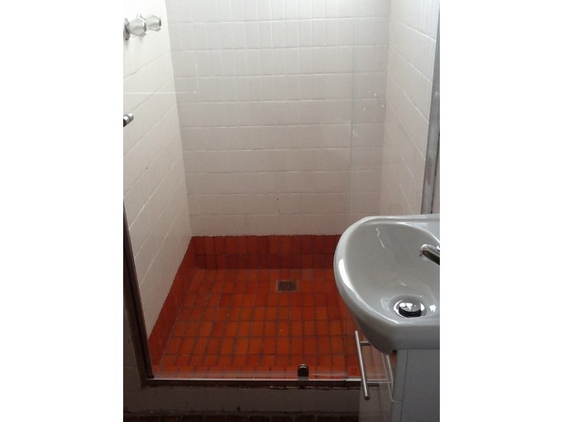 1/7 TREVATT CRT, Lutana TAS 7009