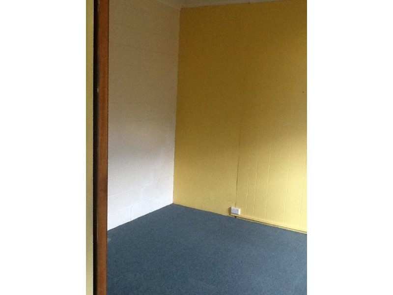 1/7 TREVATT CRT, Lutana TAS 7009