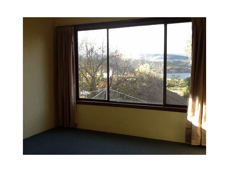 1/7 TREVATT CRT, Lutana TAS 7009