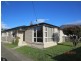 133 Tolosa Street, Glenorchy TAS 7010