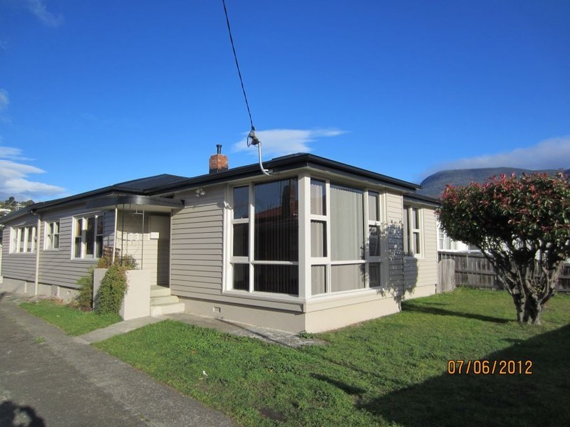 133 Tolosa Street, Glenorchy TAS 7010