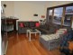 133 Tolosa Street, Glenorchy TAS 7010
