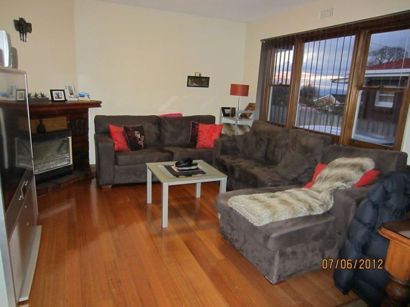 133 Tolosa Street, Glenorchy TAS 7010