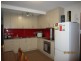 133 Tolosa Street, Glenorchy TAS 7010