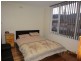 133 Tolosa Street, Glenorchy TAS 7010