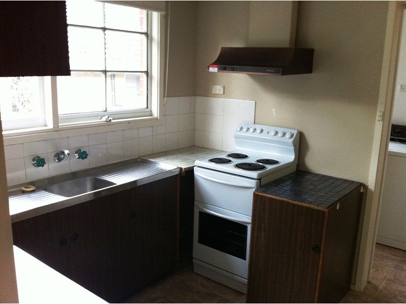 75 Strickland Avenue, South Hobart TAS 7004