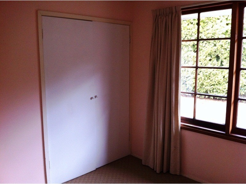 75 Strickland Avenue, South Hobart TAS 7004