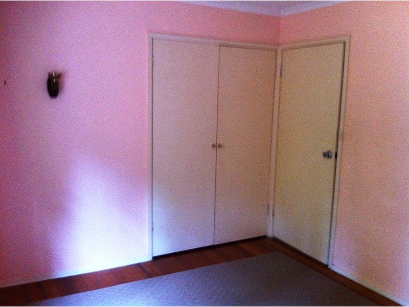 75 Strickland Avenue, South Hobart TAS 7004