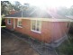 75 Strickland Avenue, South Hobart TAS 7004