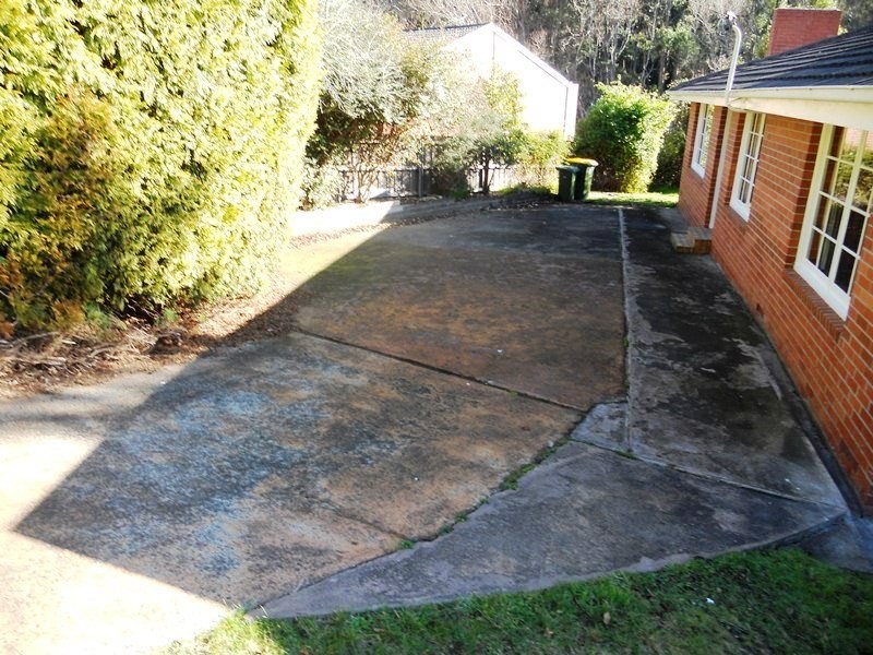 75 Strickland Avenue, South Hobart TAS 7004