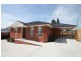 1/16a Burrows Avenue, Brighton TAS 7030