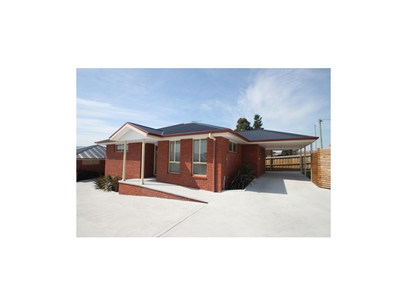 1/16a Burrows Avenue, Brighton TAS 7030