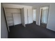 1/16a Burrows Avenue, Brighton TAS 7030