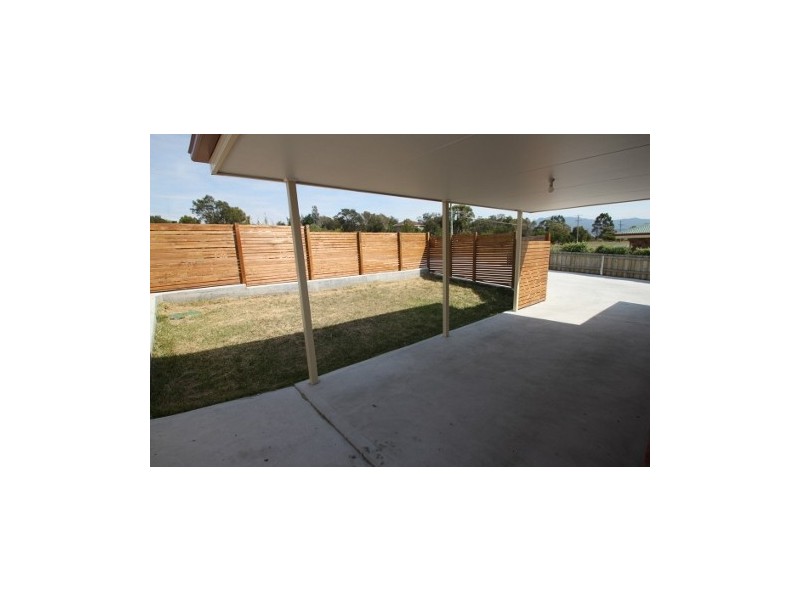 1/16a Burrows Avenue, Brighton TAS 7030