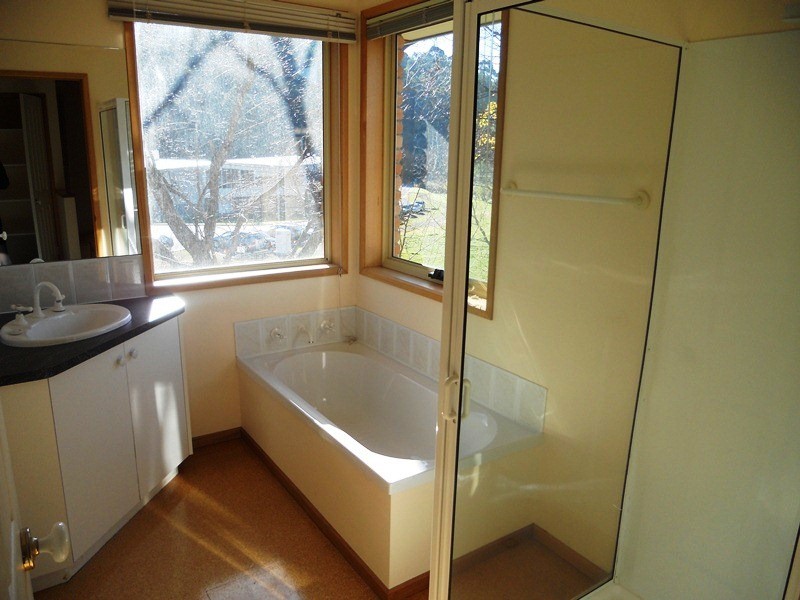 1/2 Excell Lane, South Hobart TAS 7004