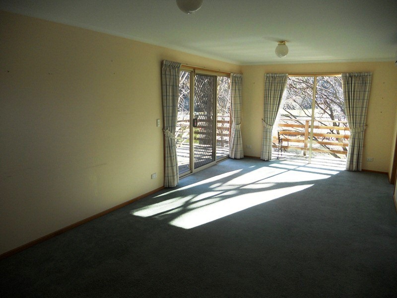 1/2 Excell Lane, South Hobart TAS 7004