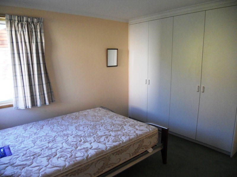 1/2 Excell Lane, South Hobart TAS 7004