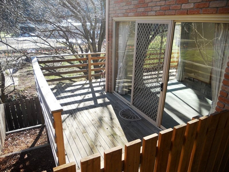 1/2 Excell Lane, South Hobart TAS 7004