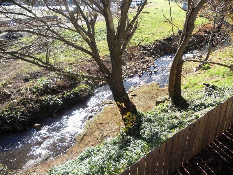 1/2 Excell Lane, South Hobart TAS 7004