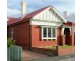 19a King Street, Sandy Bay TAS 7005