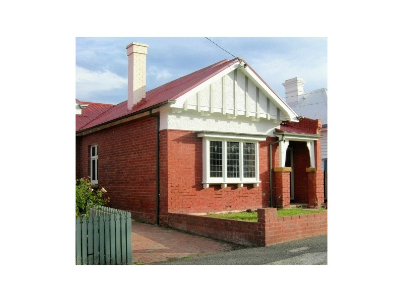 19a King Street, Sandy Bay TAS 7005
