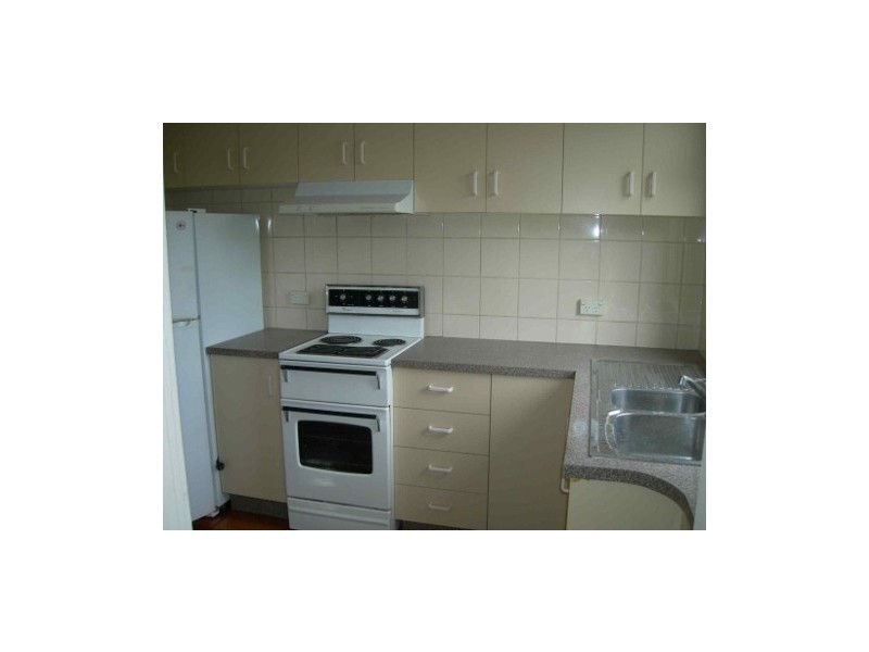 19a King Street, Sandy Bay TAS 7005