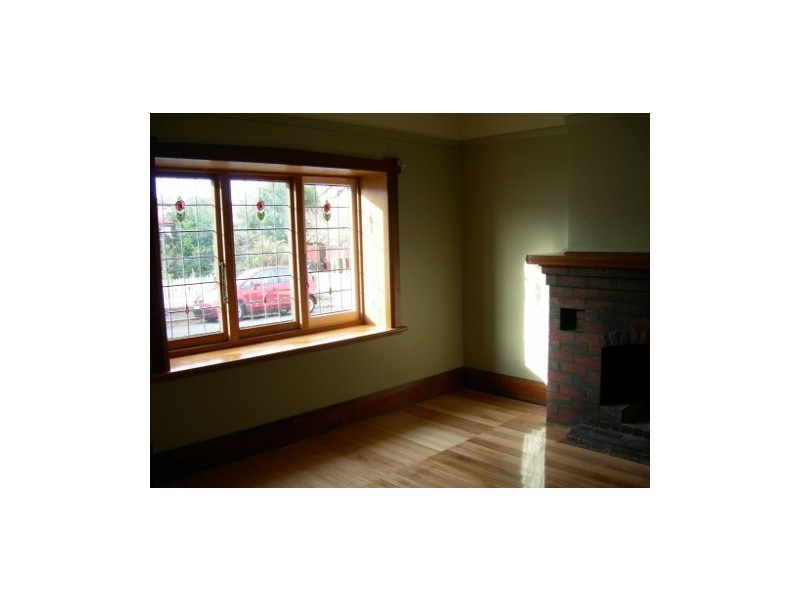 19a King Street, Sandy Bay TAS 7005