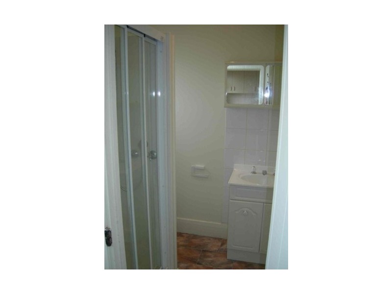 19a King Street, Sandy Bay TAS 7005