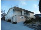 1/17-19  Spring Street, Claremont TAS 7011