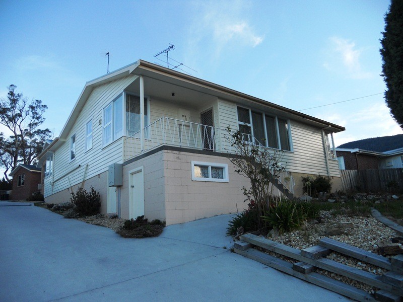 1/17-19  Spring Street, Claremont TAS 7011