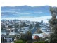 1/17-19  Spring Street, Claremont TAS 7011